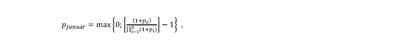 vzorec