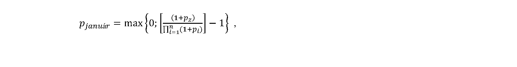 vzorec