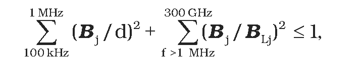 Vzorec 04