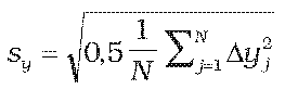 Vzorec 03