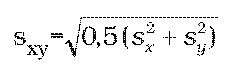 Vzorec 05