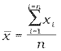vzorec 03