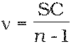 vzorec 08