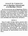 Francúzske znenie textu