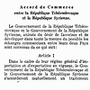 Francúzske znenie textu