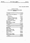 Príloha č. 1 zákona č. 109/1987 Zb.