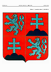Příloha 01