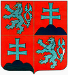 Obrázok 01