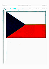 Příloha 02