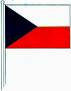 Obrázok 02