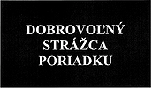 Obrázok 02