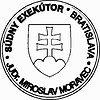 Obrázok 01