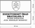 Obrázok 02