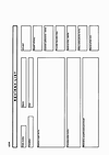 Vzor 01 - Revírny list
