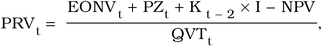 Vzorec 01