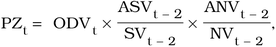 Vzorec 02