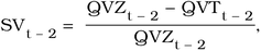 Vzorec 03