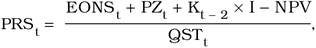 Vzorec 05
