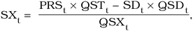 Vzorec 06