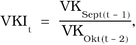 Vzorec 02