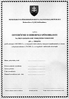 Obrázek 01