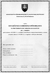 Obrázek 01