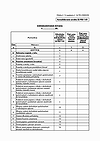 Príloha č. 1 k opatreniu č. 14 701/2003-92