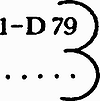 Obrázek 02
