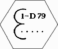 Obrázek 03