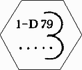 Obrázek 04