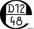 Obrázek 01