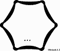 Obrázek 02