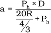 Obrázek 02
