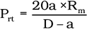 Obrázek 04