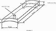 Obrázek 03