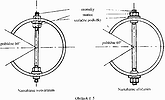 Obrázek 09