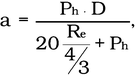 Vzorec 01