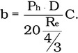Vzorec 03