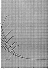 obrazok 02