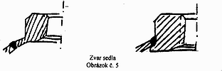 Obrázok 05