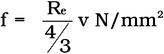 Vzorec 04