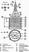 Obrázek 01