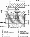 Obrázek 02