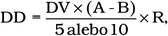 Vzorec 01