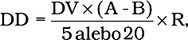 Vzorec 01