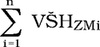 Vzorec 02