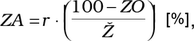 Vzorec 01