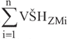 Vzorec 02