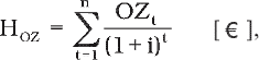 Vzorec 03