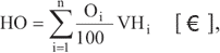 Vzorec 02